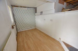 Photo 19- click for photo gallery